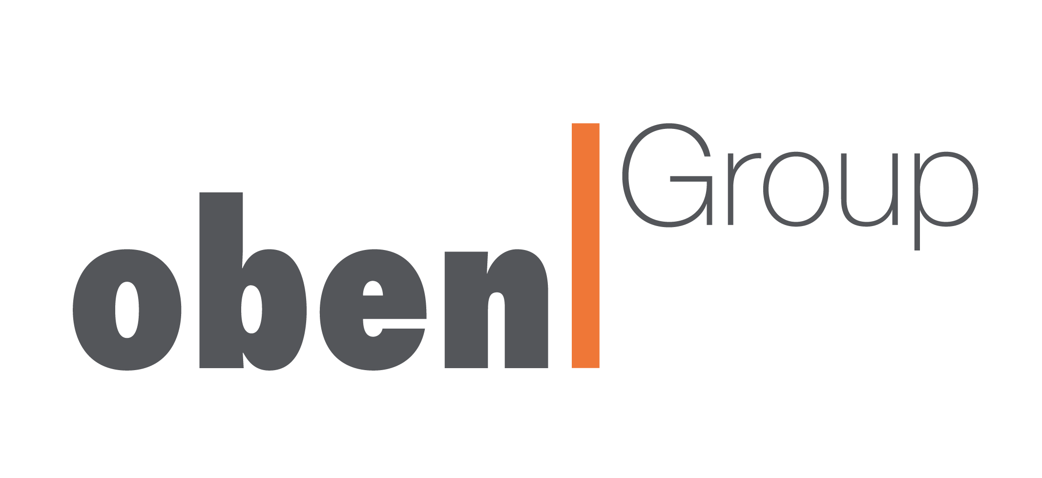 Oben Group